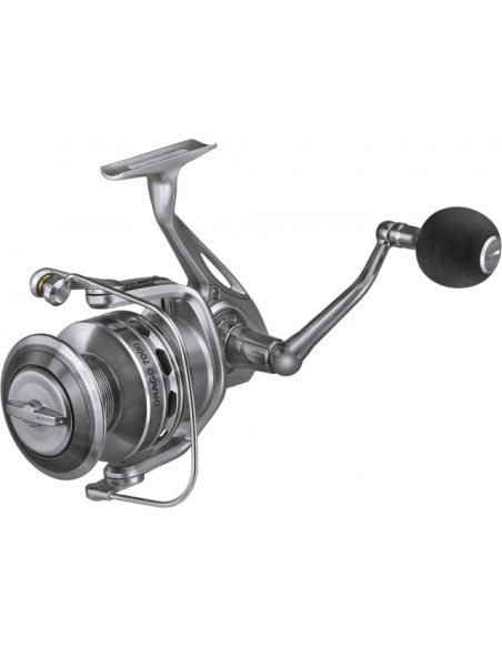 Barros Drago-SW 4000